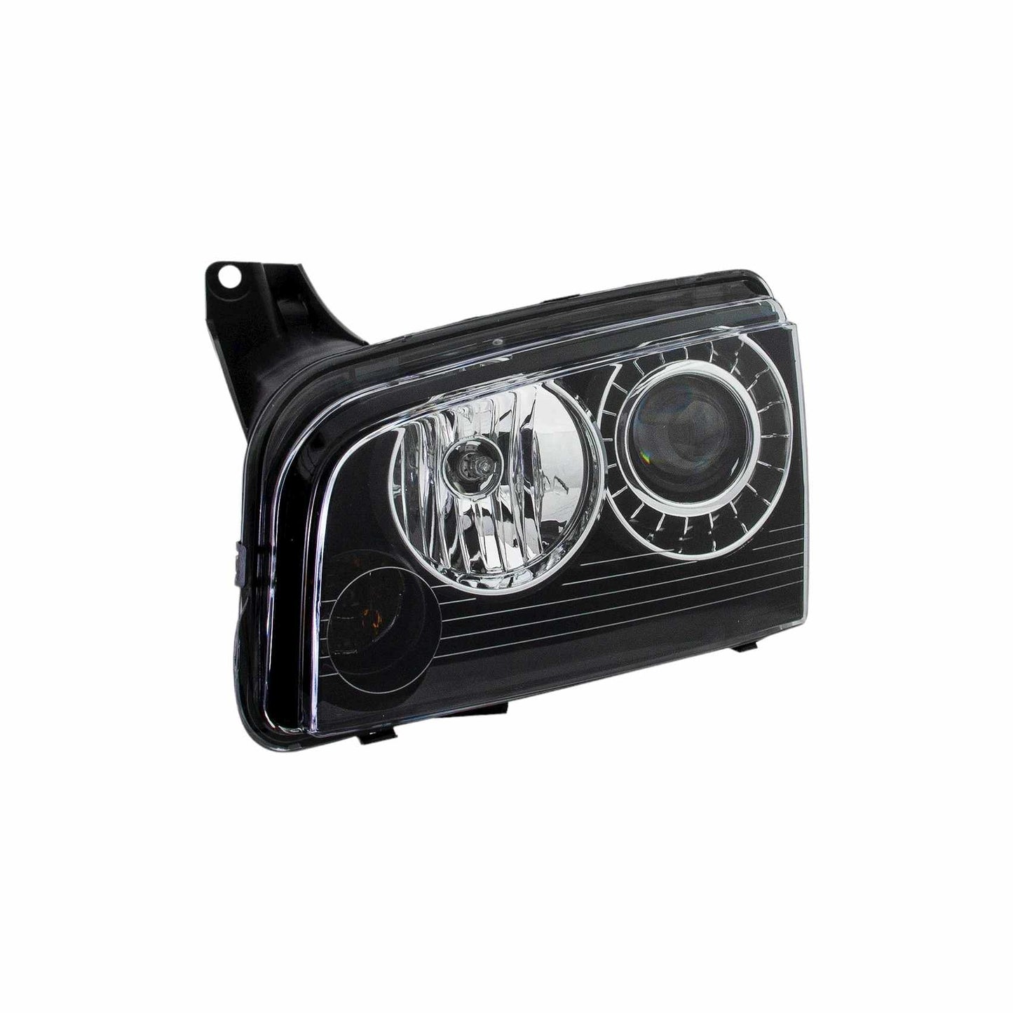 Eagle Eyes CS282-B101L