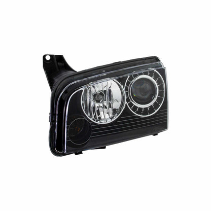Eagle Eyes CS282-B101L