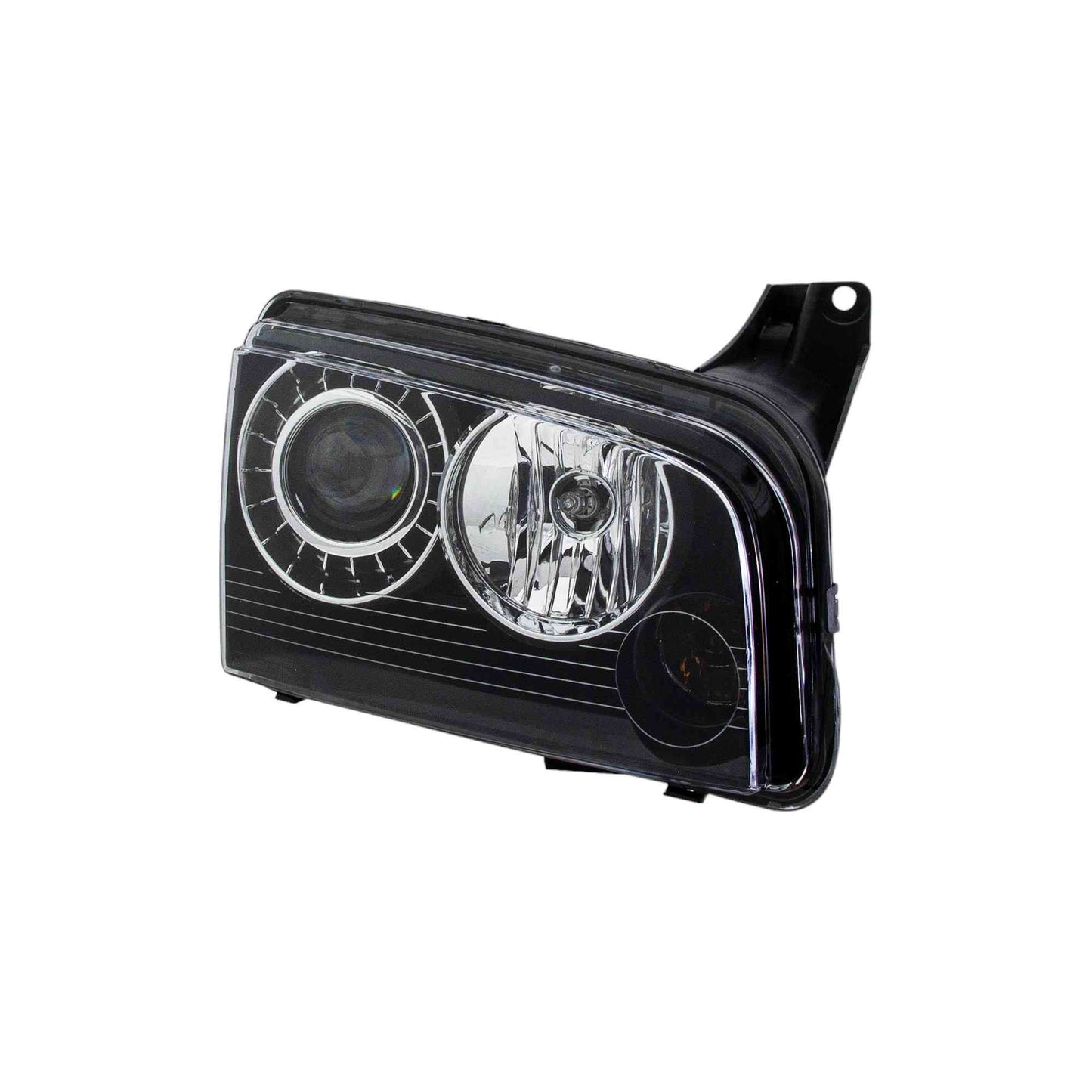 Eagle Eyes CS282-B101R
