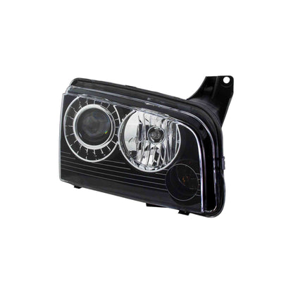 Eagle Eyes CS282-B101R