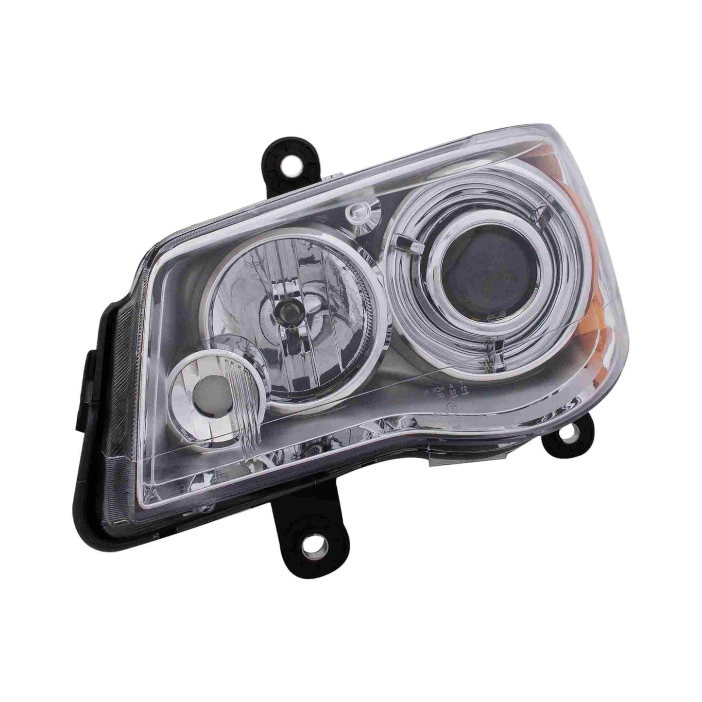 Eagle Eyes CS283-B001L