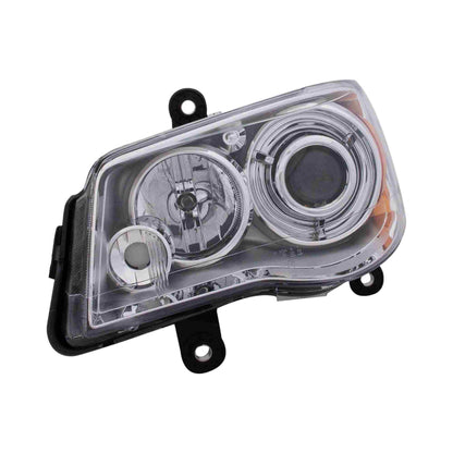 Eagle Eyes CS283-B001L