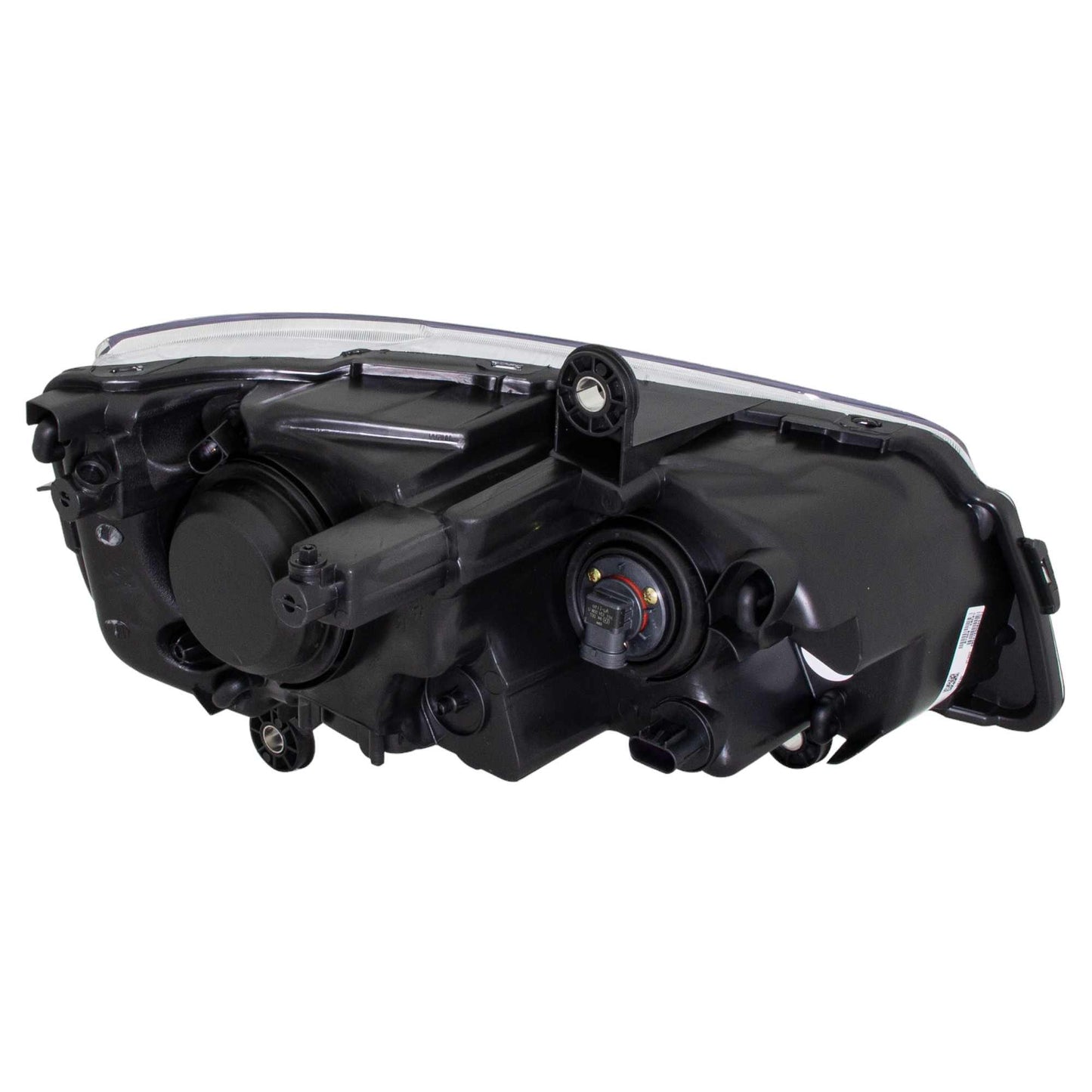 Eagle Eyes CS283-B001L