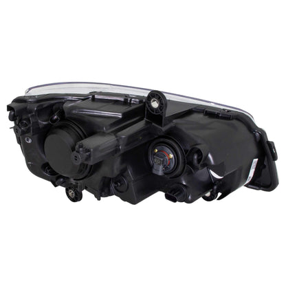 Eagle Eyes CS283-B001L