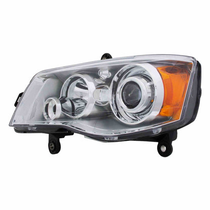 Eagle Eyes CS283-B001L
