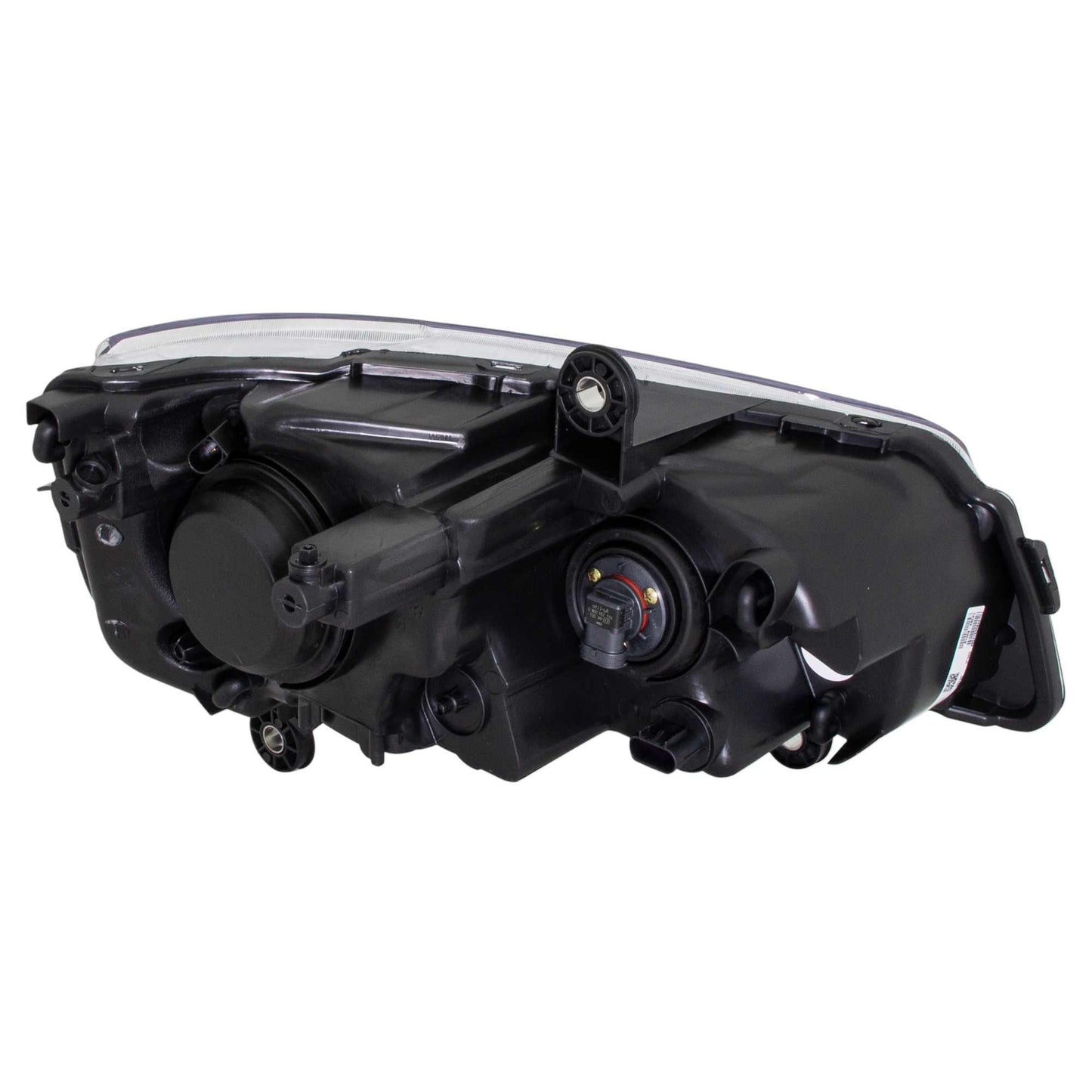 Eagle Eyes CS283-B001R