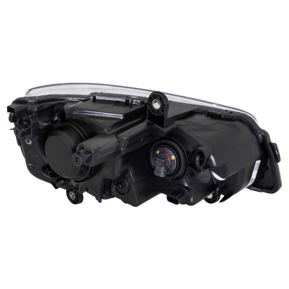 Eagle Eyes CS283-B001R