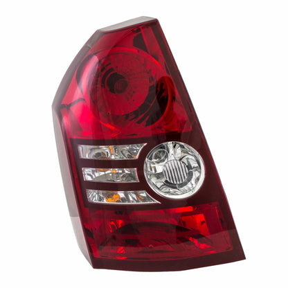 Eagle Eyes CS286-B000L