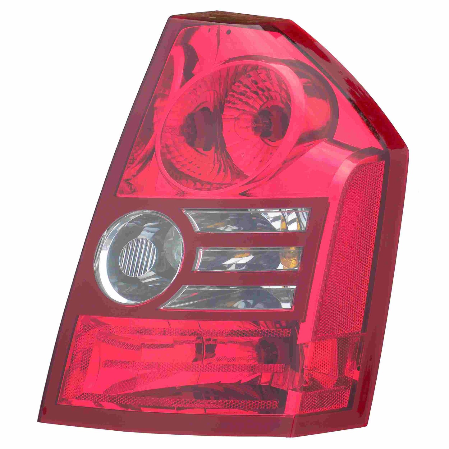 Eagle Eyes CS286-B000R