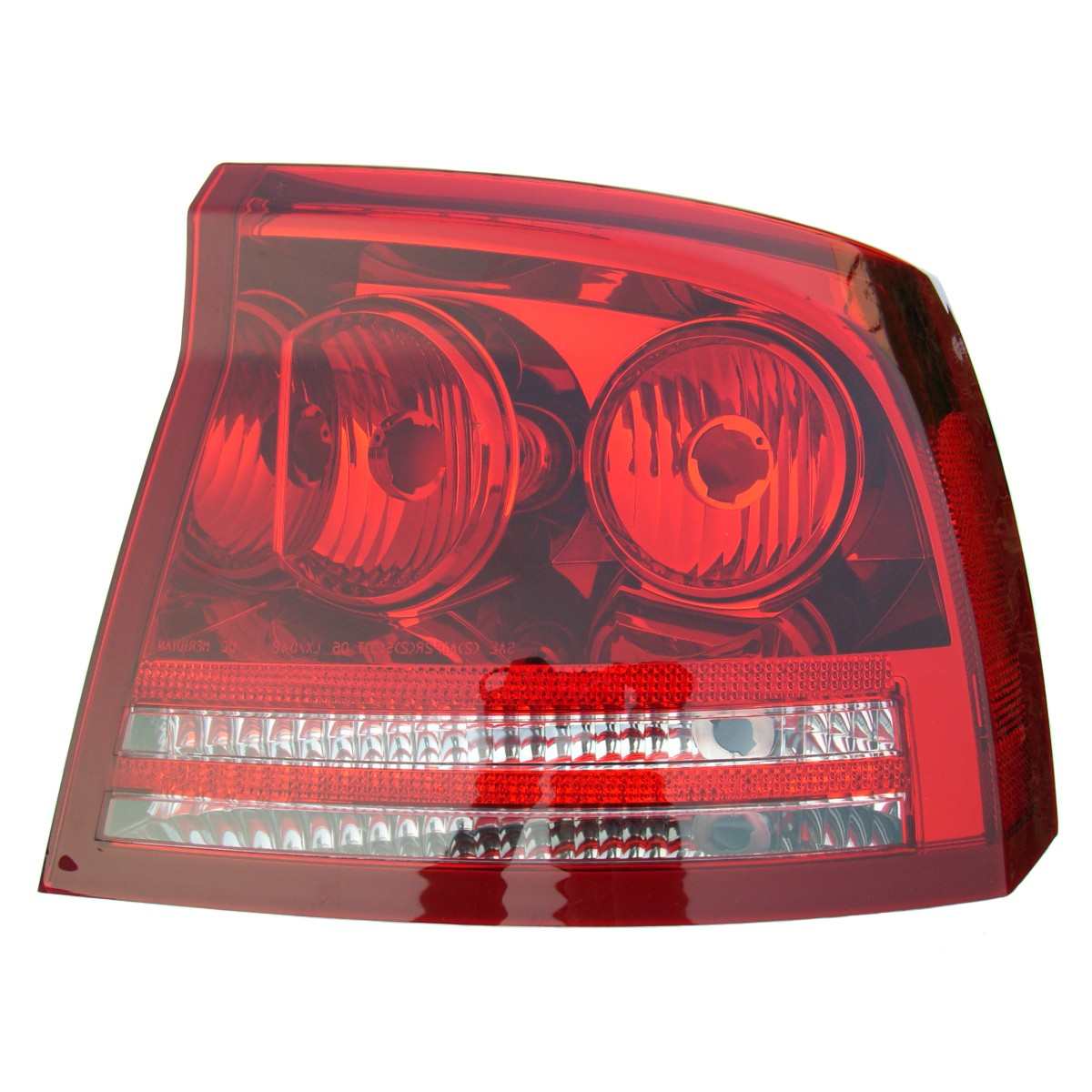 Eagle Eyes CS287-U000R