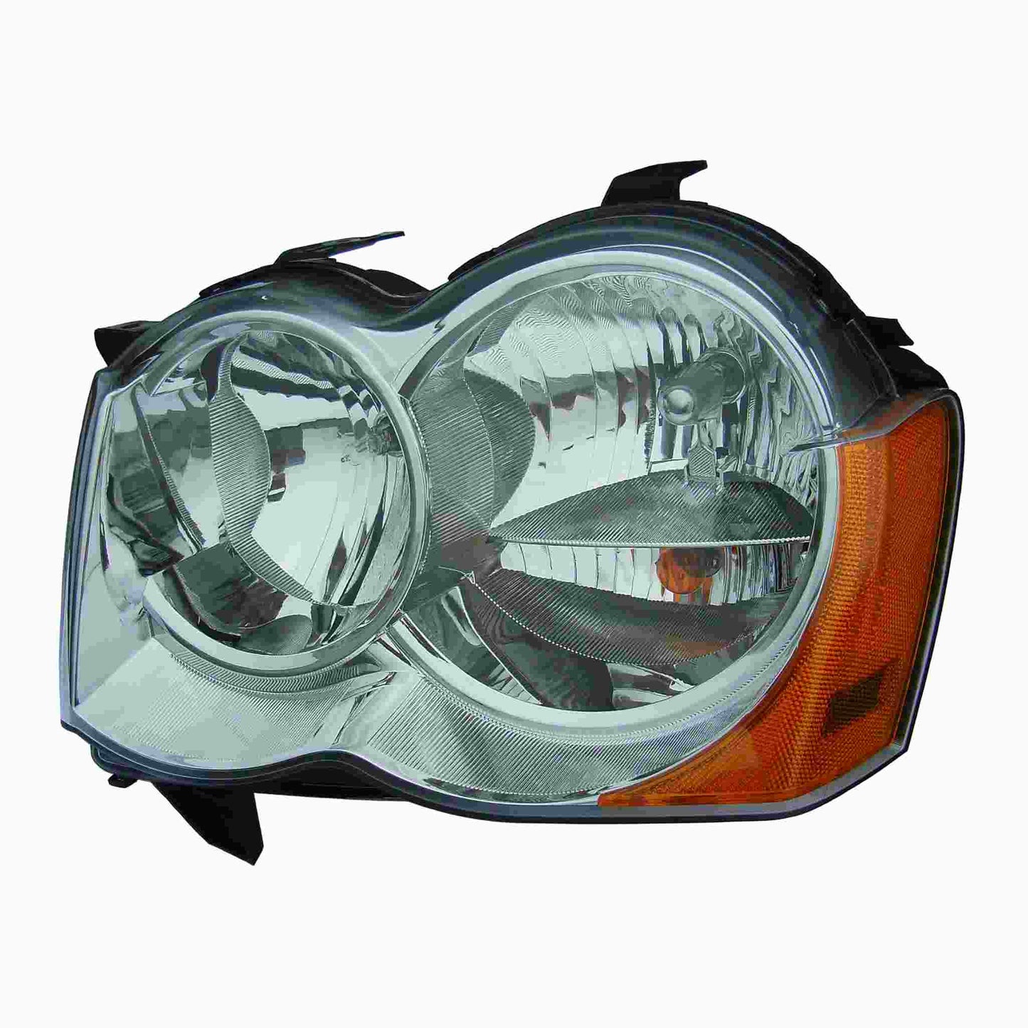Eagle Eyes CS289-B001LR