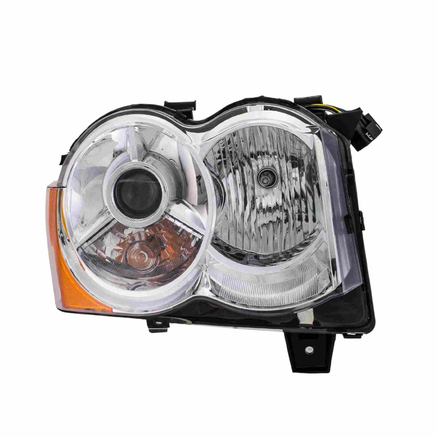 Eagle Eyes CS290-B001LR