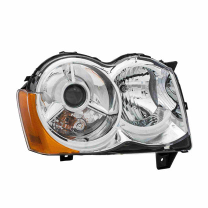 Eagle Eyes CS290-B001LR