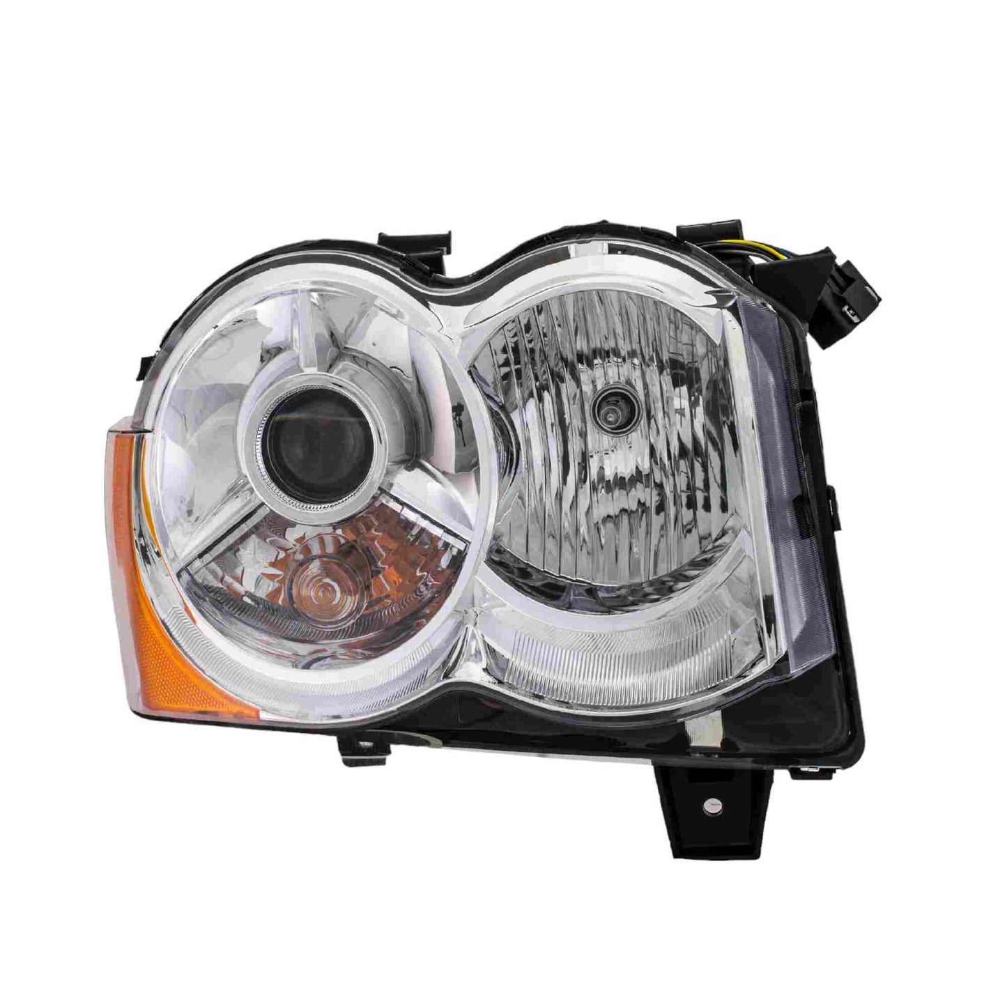 Eagle Eyes CS290-B001R