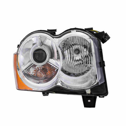 Eagle Eyes CS290-B001R