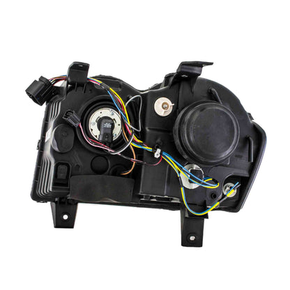 Eagle Eyes CS290-B001R