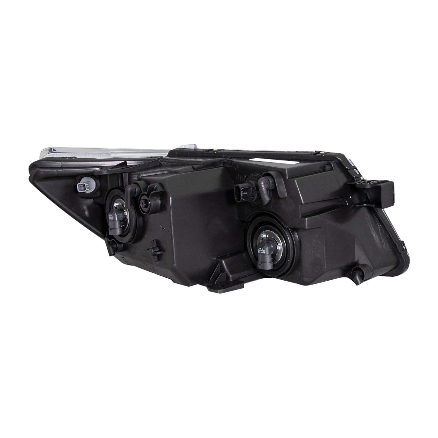 Eagle Eyes CS296-B001L