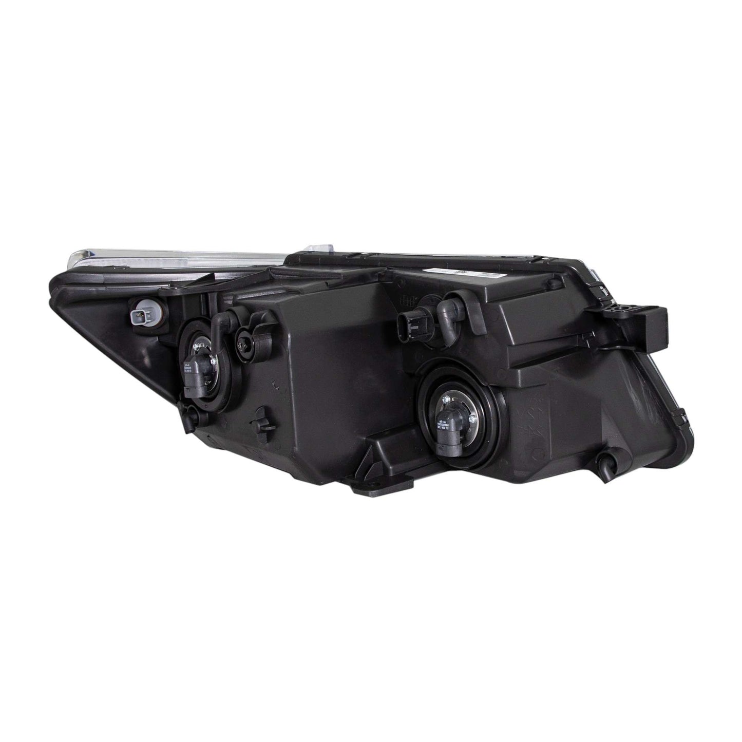 Eagle Eyes CS296-B001R