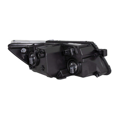 Eagle Eyes CS296-B001R