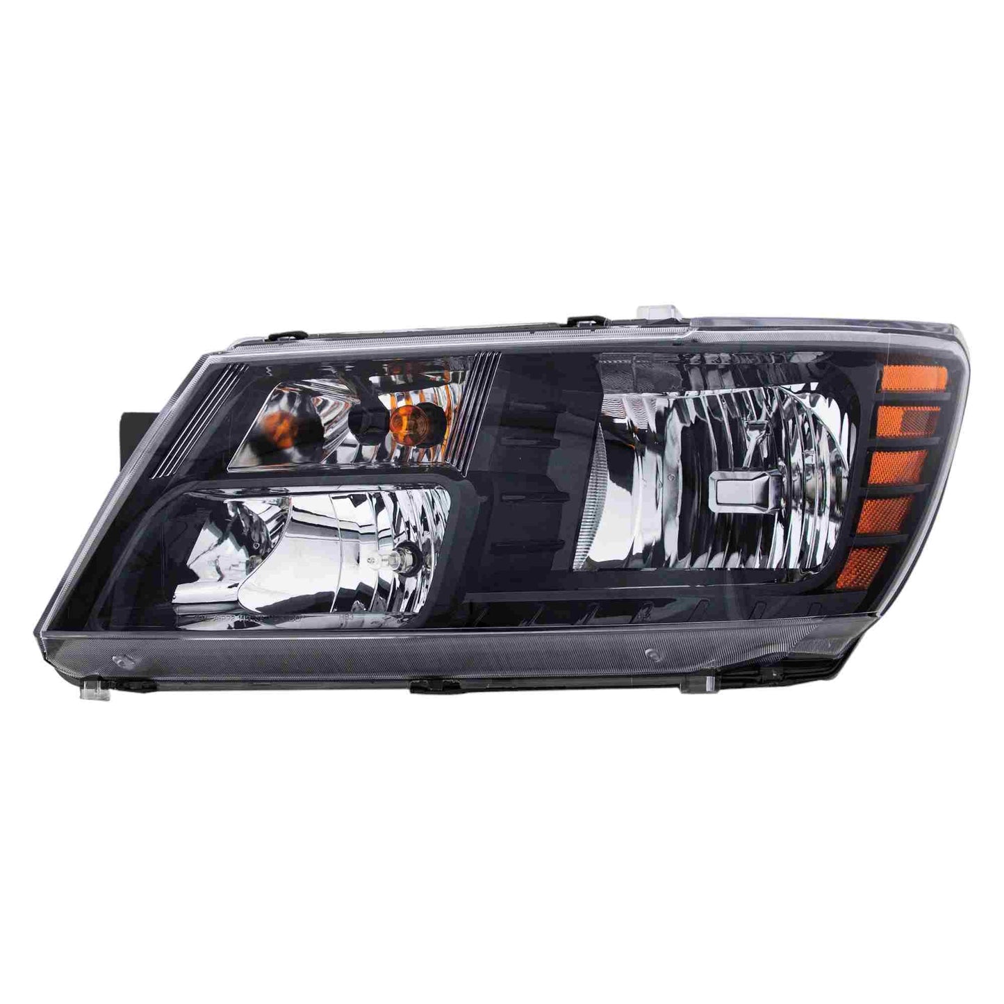 Eagle Eyes CS296-B101L