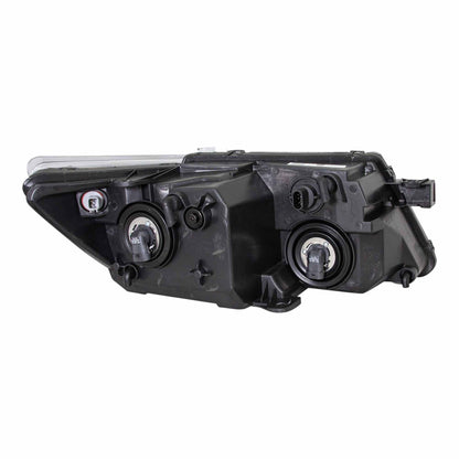 Eagle Eyes CS296-B101R