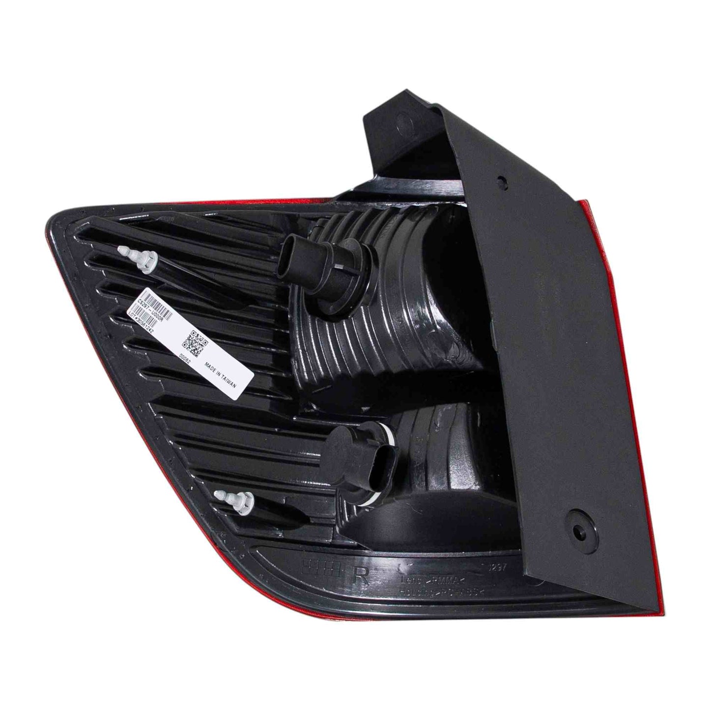 Eagle Eyes CS297-U000L