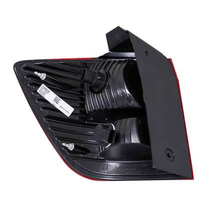 Eagle Eyes CS297-U000L