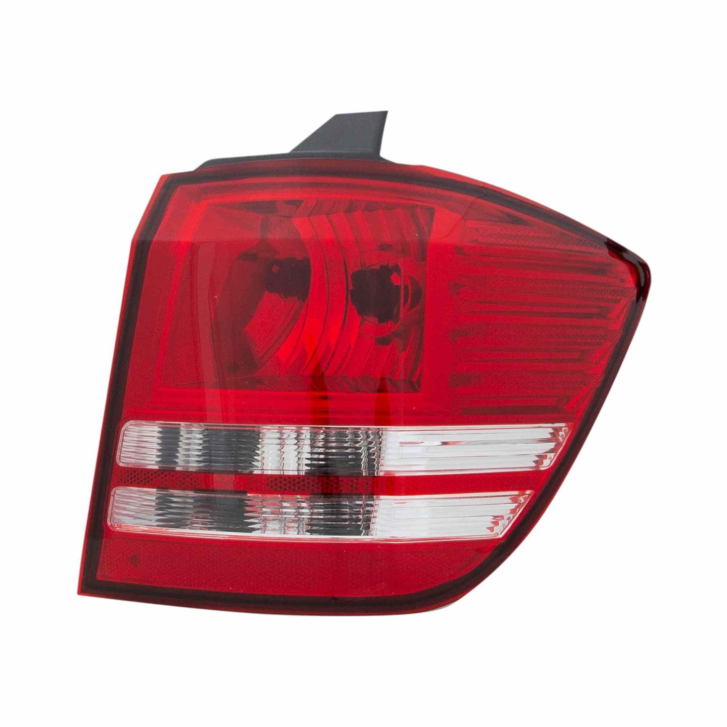 Eagle Eyes CS297-U000L