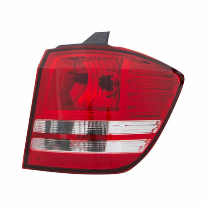 Eagle Eyes CS297-U000L