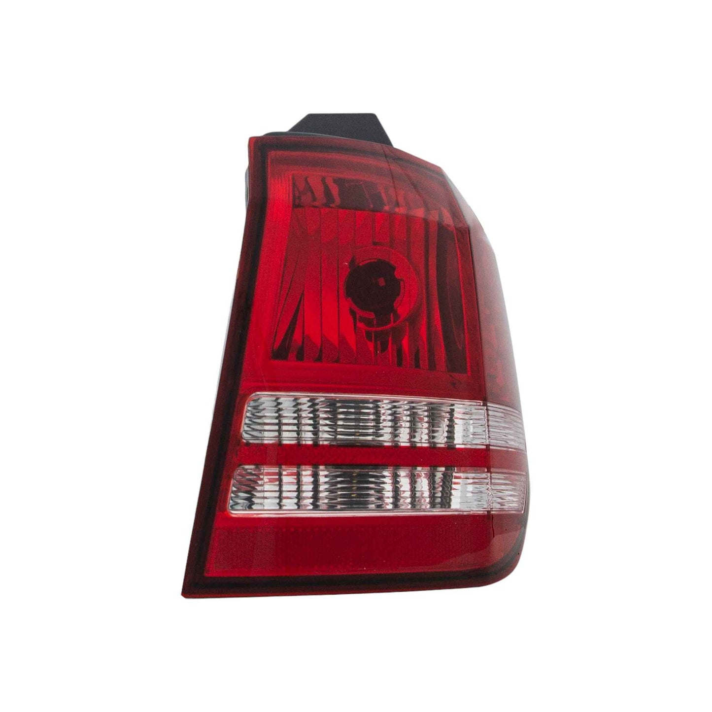 Eagle Eyes CS297-U000R