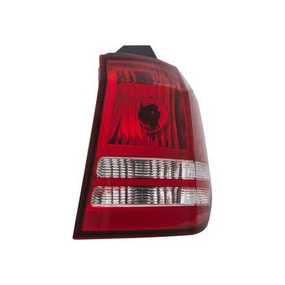 Eagle Eyes CS297-U000R