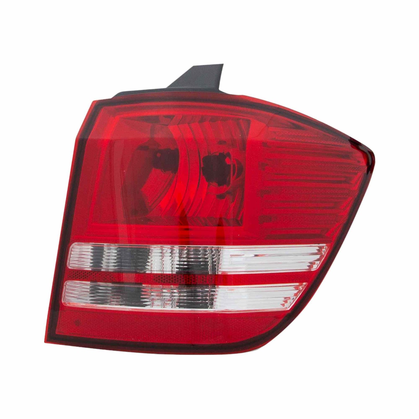 Eagle Eyes CS297-U000R