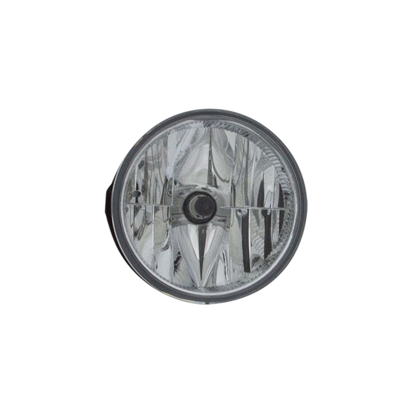 Eagle Eyes CS301-B0000