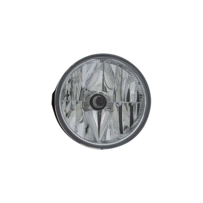 Eagle Eyes CS301-B0000