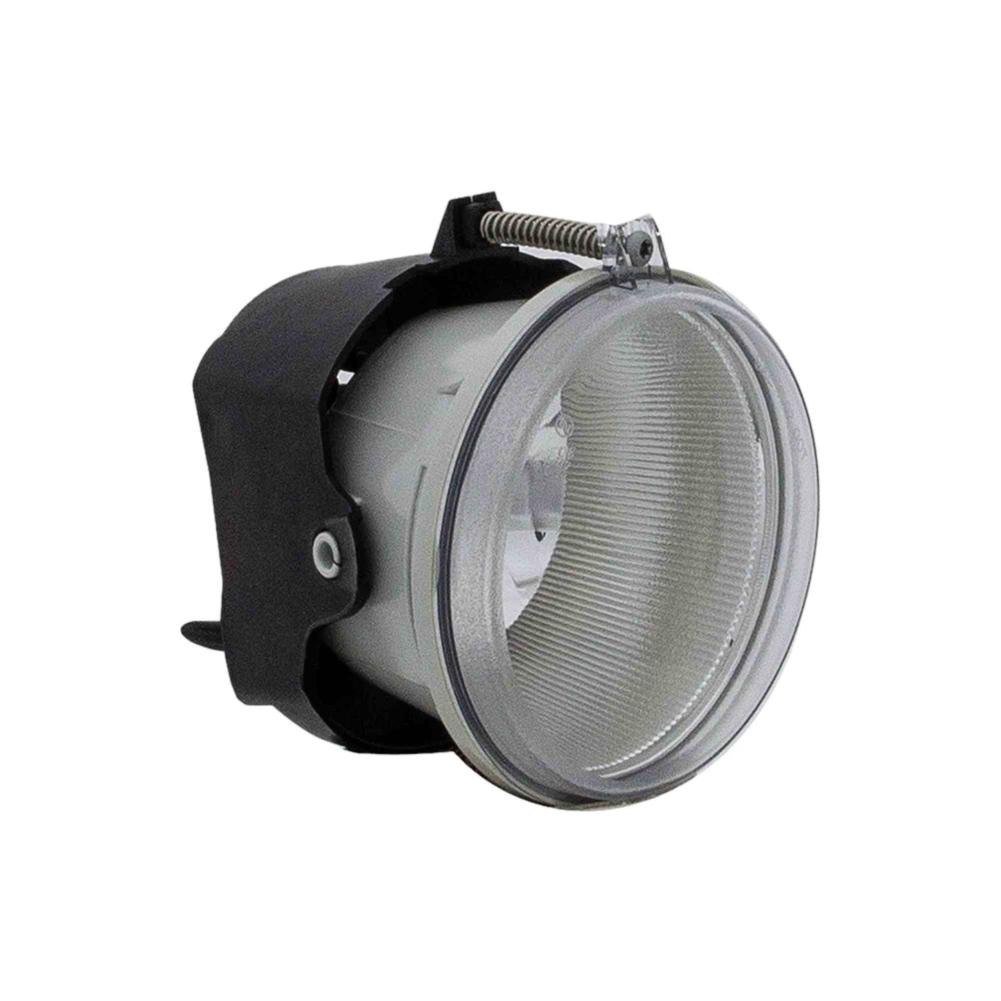 Eagle Eyes CS302-U0000