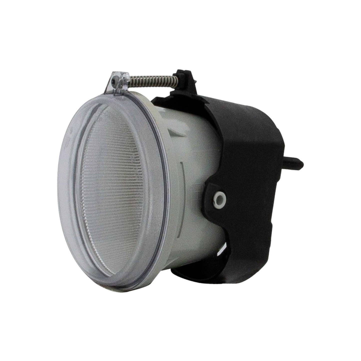 Eagle Eyes CS302-U0000