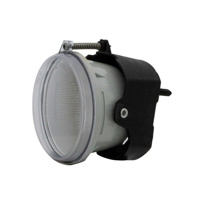 Eagle Eyes CS302-U0000