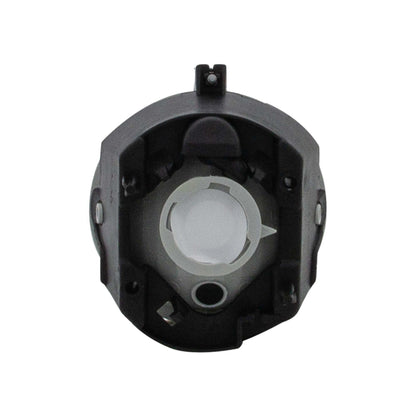Eagle Eyes CS302-U0000