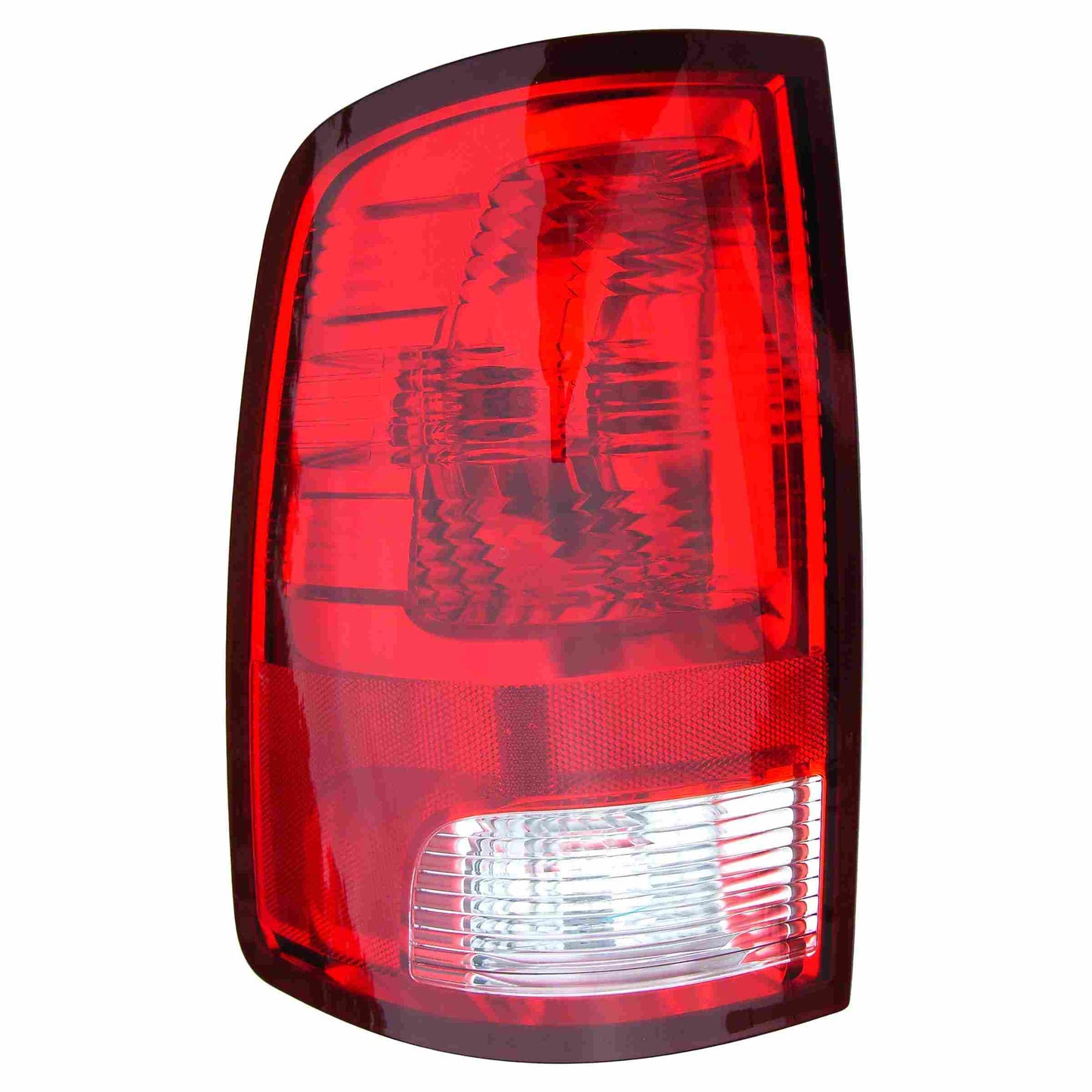 Eagle Eyes CS305-U000L