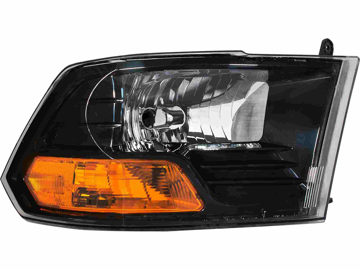Eagle Eyes CS306-A1A12-SD5V