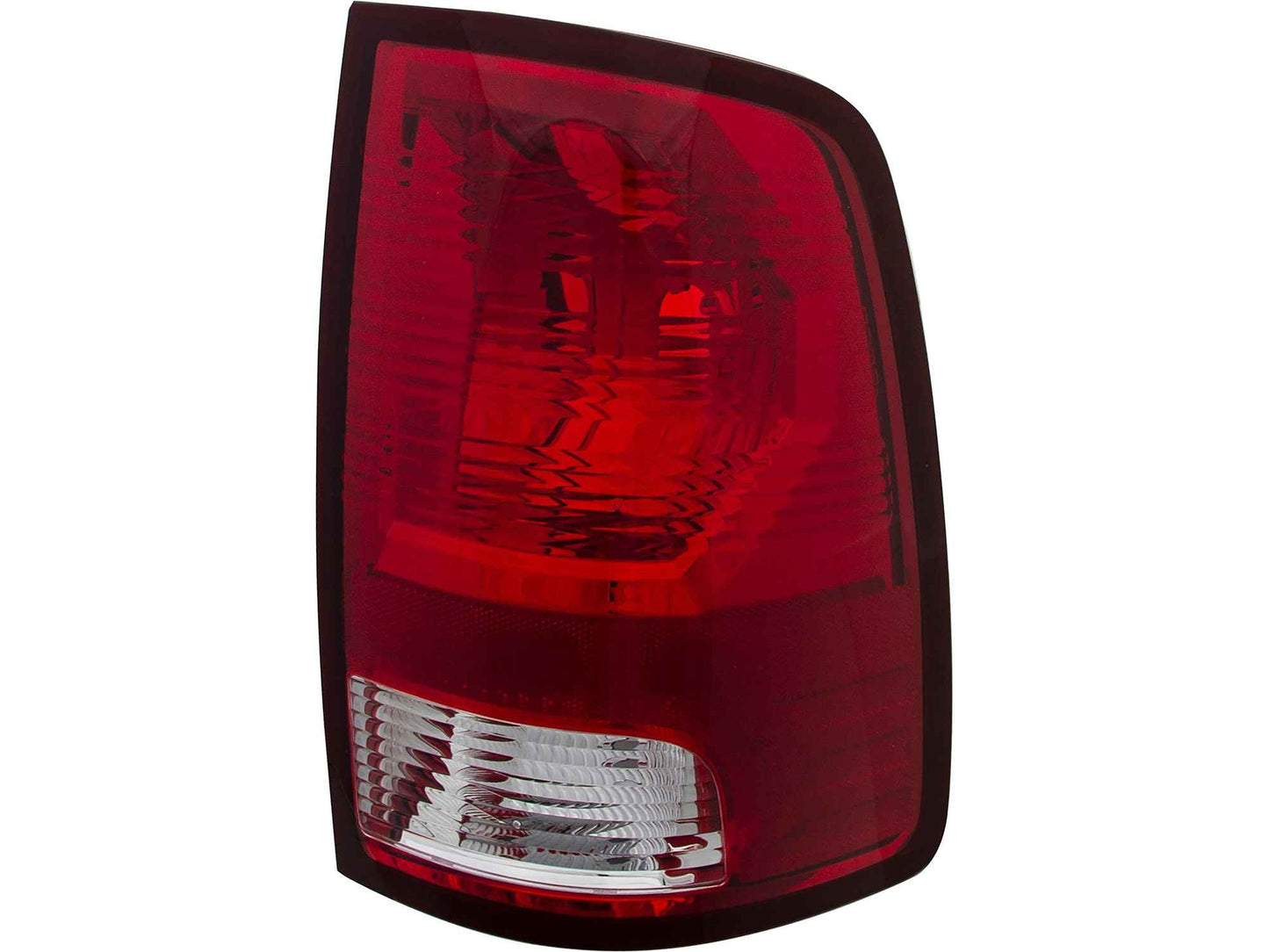 Eagle Eyes CS307-U0002-SD3V