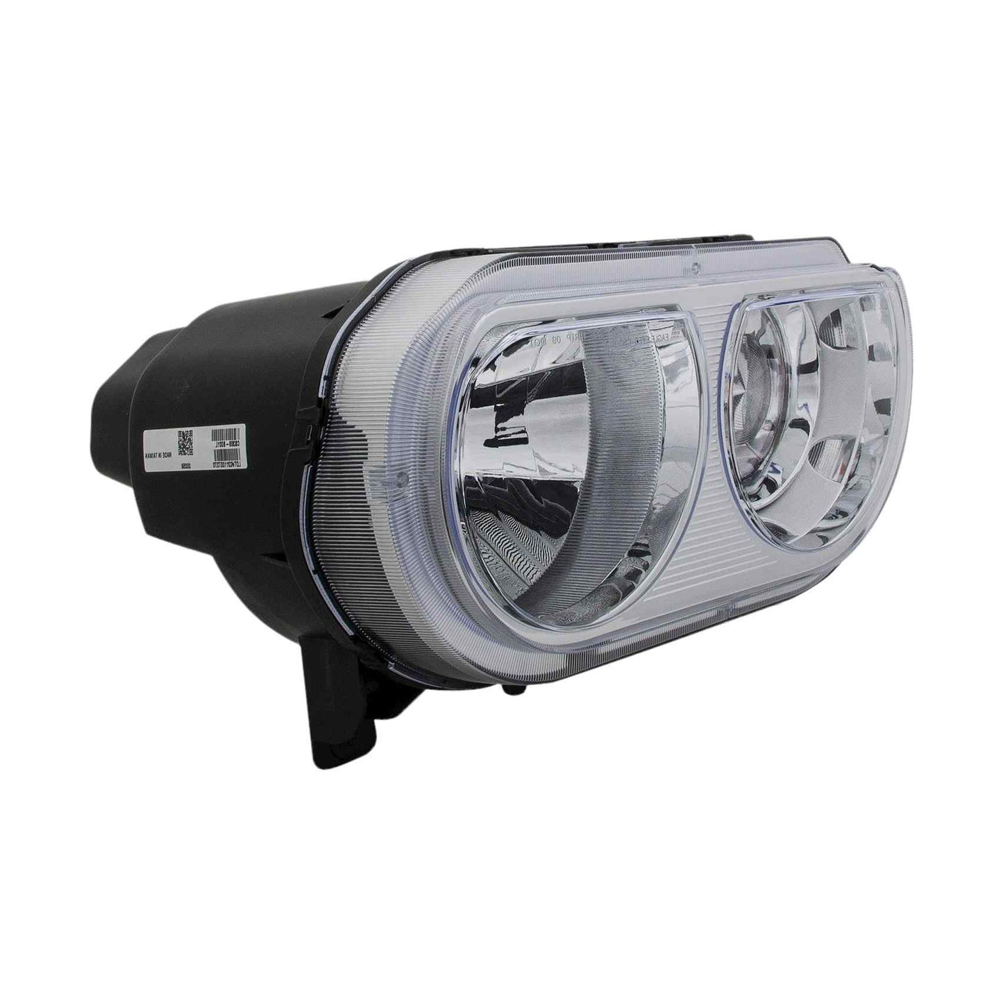 Eagle Eyes CS309-B001R