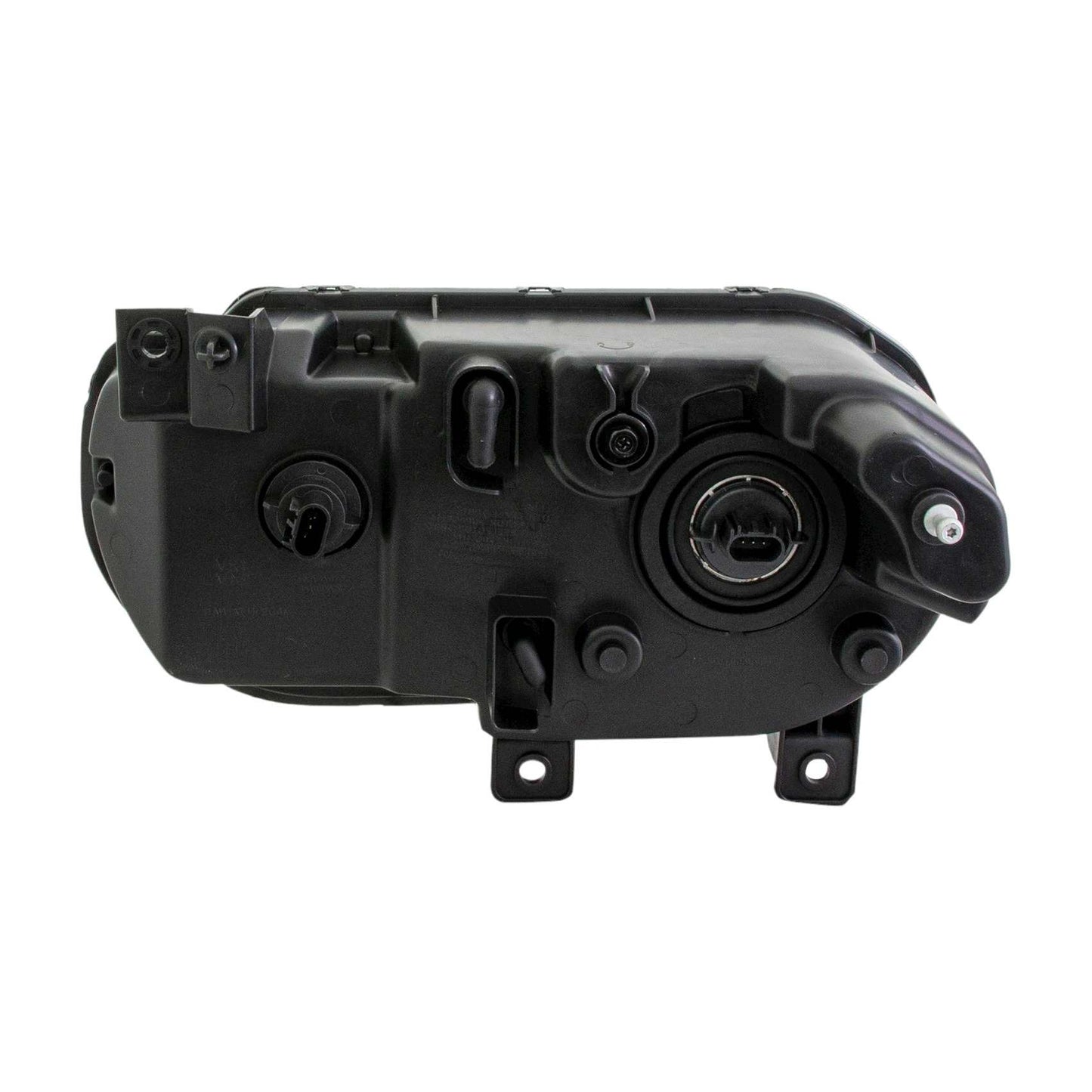 Eagle Eyes CS309-B001R
