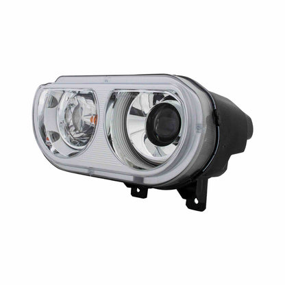 Eagle Eyes CS316-B001L