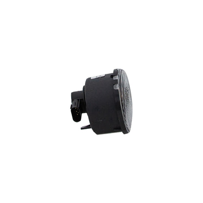 Eagle Eyes CS319-B100L