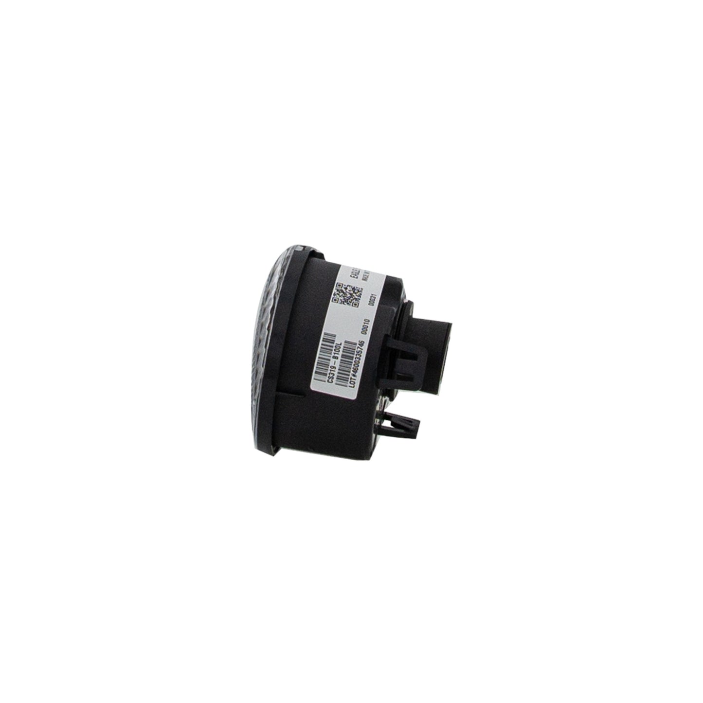 Eagle Eyes CS319-B100L