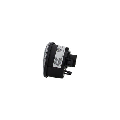 Eagle Eyes CS319-B100L
