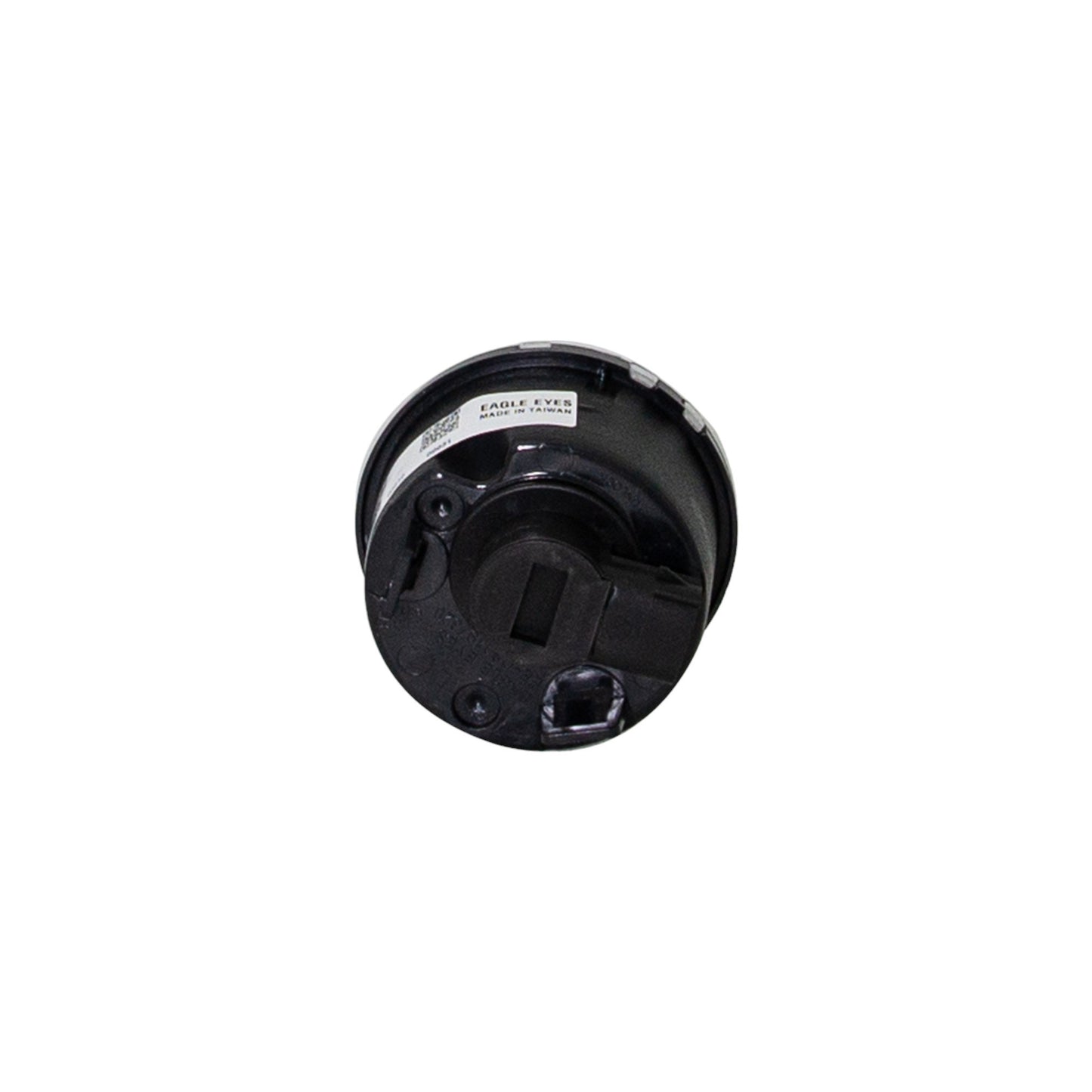Eagle Eyes CS319-B100L