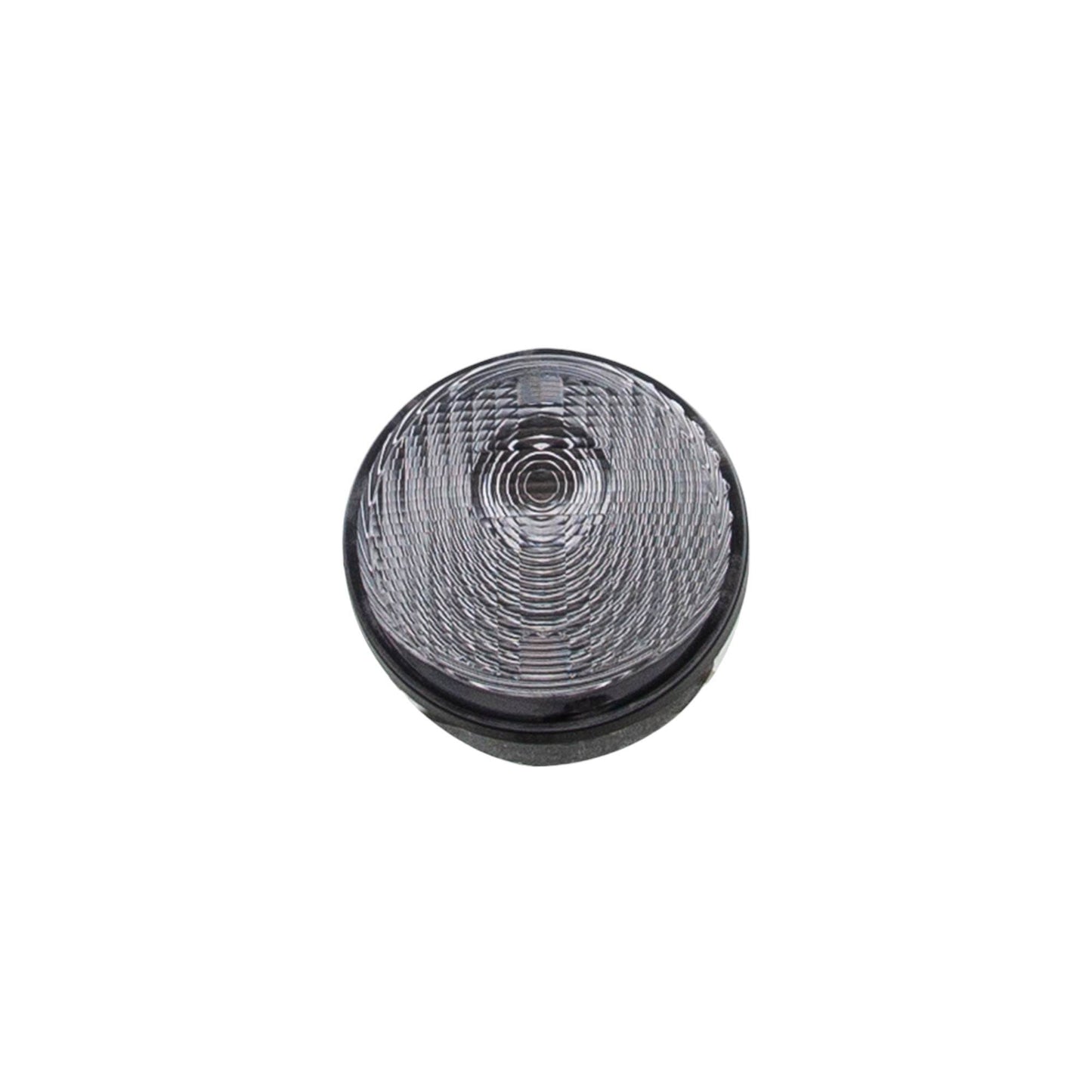Eagle Eyes CS319-B100L