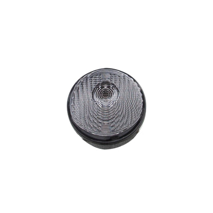 Eagle Eyes CS319-B100L